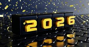 Режим работы на новогодние каникулы 2026