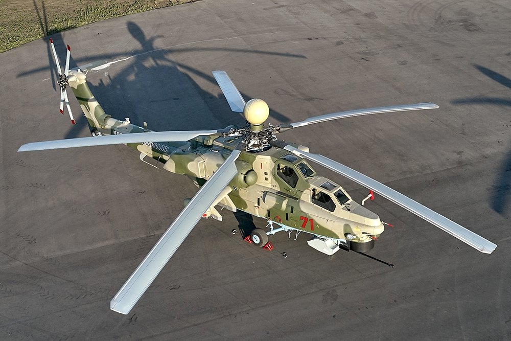 Лопасти для вертолёта (Длинамм) на радиоуправлении Купить в Минске с Доставкой - Хобби Парк