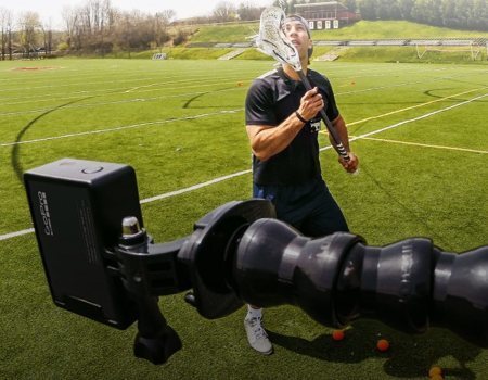 Как использовать GoPro Gooseneck Как использовать GoPro Gooseneck