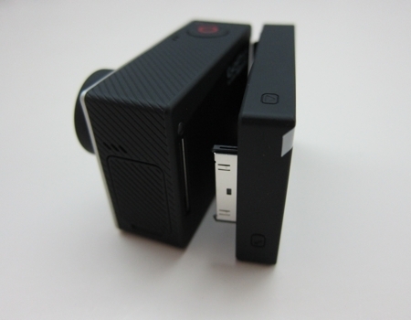 Различие Battery BacPac ABPAK-304 и ABPAK-401 Различие Battery BacPac ABPAK-304 и ABPAK-401