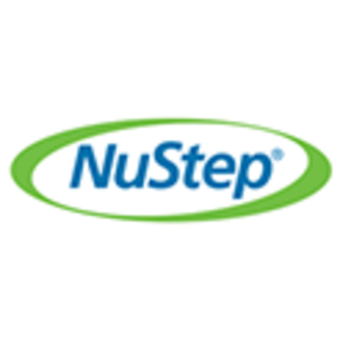 NUSTEP