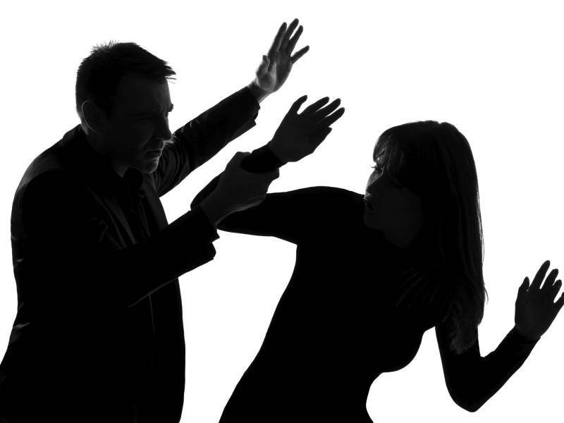 Немного шуточного о карме и отношениях.