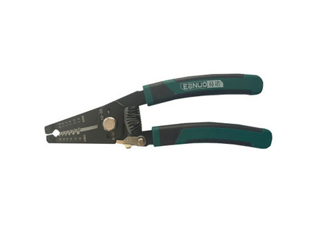 Қыздардың жыныстық қатынасындағы спермы Бөксенің суреті