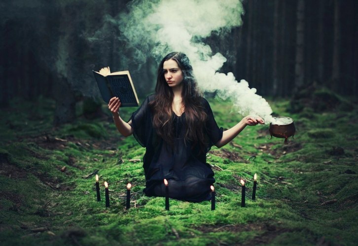 Не создавайте риска для своего здоровья.