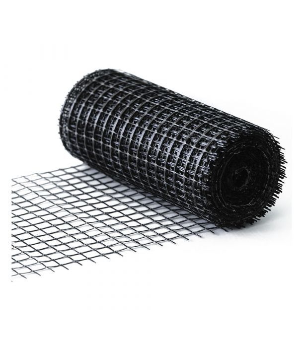 В продаже базальтовая кладочная сетка В продаже базальтовая кладочная сетка