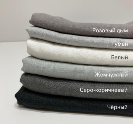 Даже если назвать полиэстер шёлком, он всё равно останется полиэстером🙂 Даже если назвать полиэстер шёлком, он всё равно останется полиэстером🙂