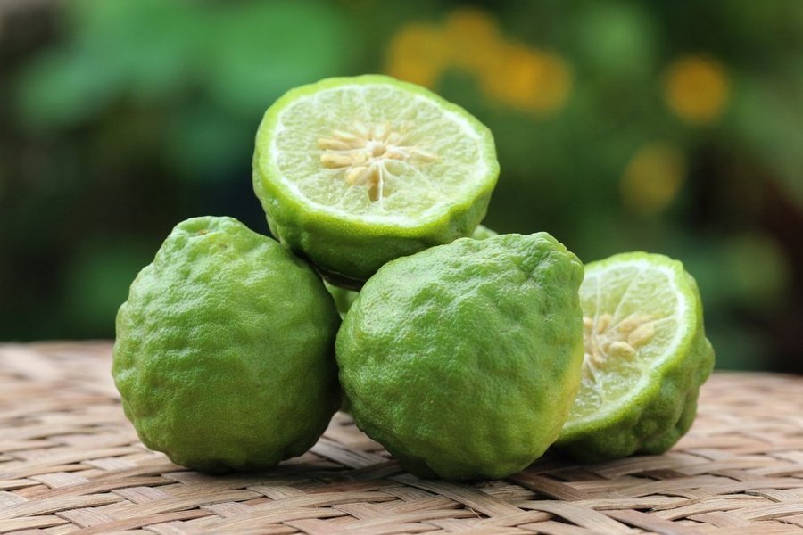 Эфирное масло бергамота: как его правильно использовать?