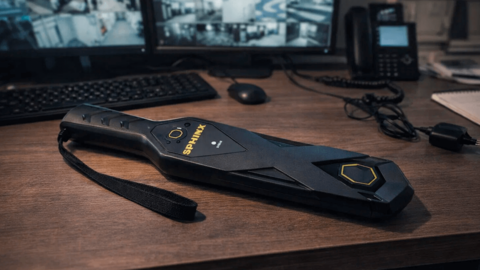 В чем разница между металлоискателем и металлодетектором?