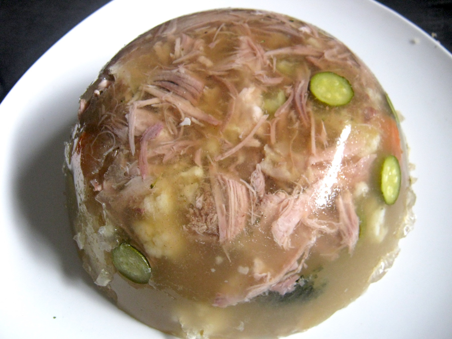 Мясное заливное — рецепт с фото пошагово. Как приготовить заливной со свининой и говядиной?