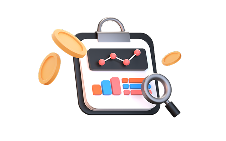 Бухгалтерия на маркетплейсах в 2026 году: как избежать ошибок