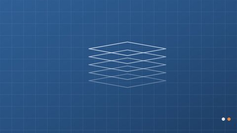 Автоматическое обновление встроенных приложений MEAP: как упростить управление парком печатающих устройств