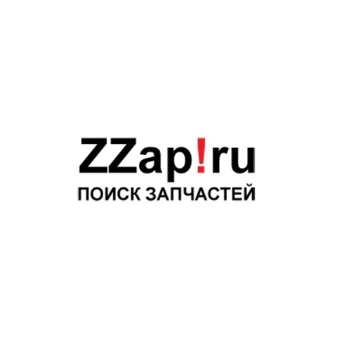 Портал по Продаже Автозапчастей Zzap.Ru предлагает BlackStone