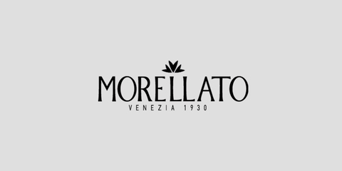 Новая поставка Morellato от 17 мая 2021