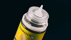 Запуск новых российских брендов жидкостей