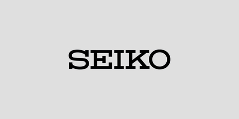 Новая поставка Seiko от 13 мая 2021