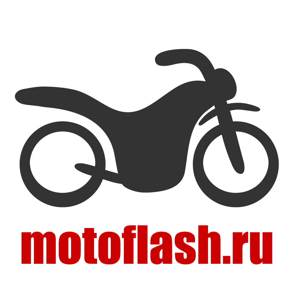 15% падение цен на MOTOFLASH.RU!