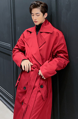 Весенние новинки. Выпуск #172. Все вещи в наличии 😍