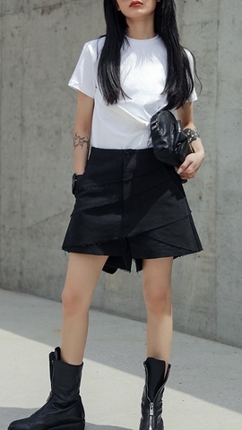 🔥 Выпуск 202. Кое-что интересненькое!