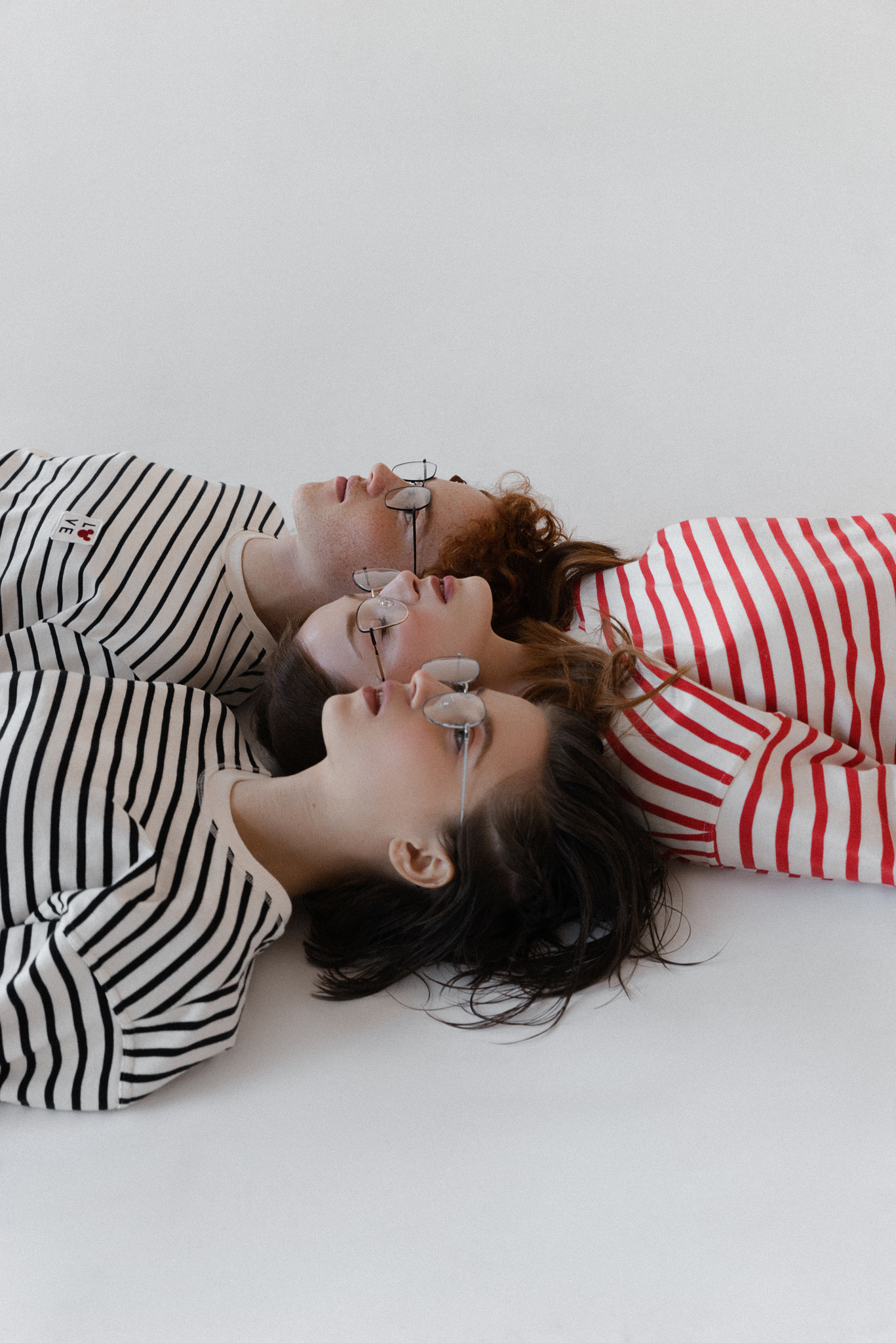 Анизометропия: Понимание, Диагностика и Лечение