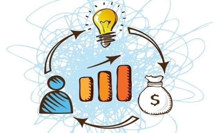 Как рассчитать стоимость привлечения клиента для интернет-магазина