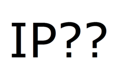 Что такое степень защиты IP? Как расшифровать IP?
