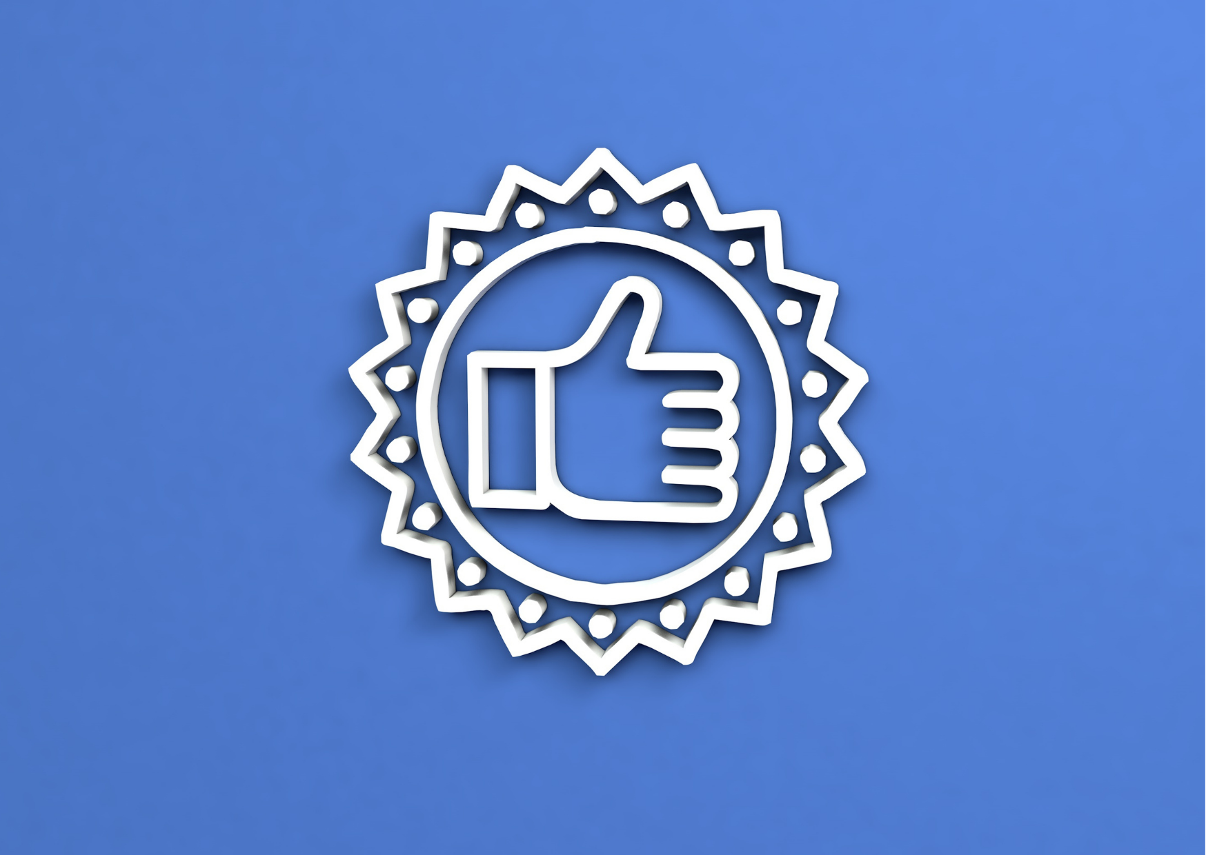 Гарантия на изделия