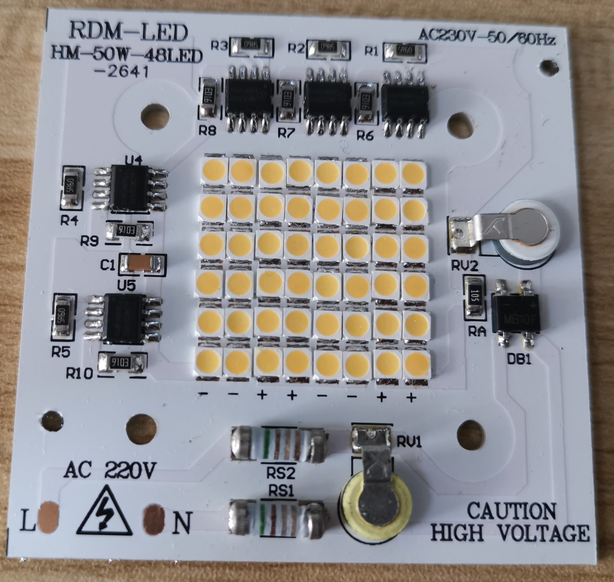 Фитоматрицы RDM-led. RDM led HM 50w 48led. Светодиодный модуль RDM - led. Светодиодная фито матрица для растений 50w 220v.