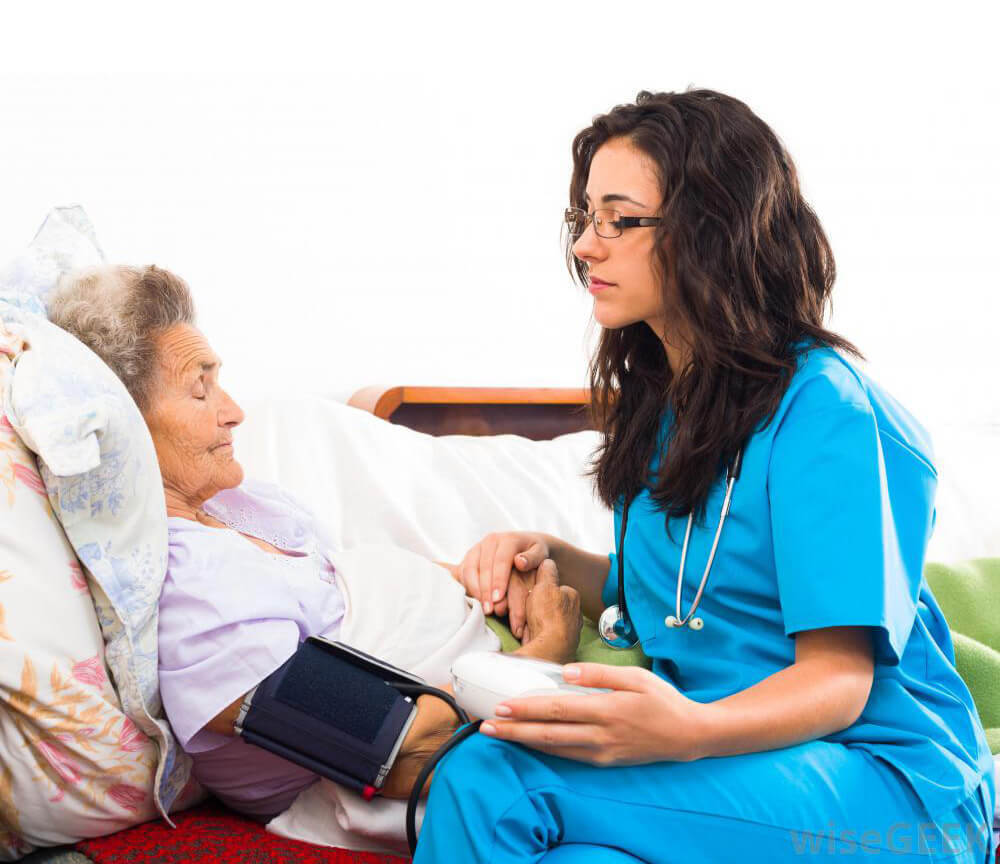 Для чего нужны умные часы? Для чего нужны умные часы?