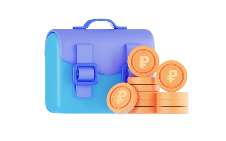 Как успешно продавать услуги через интернет-магазин