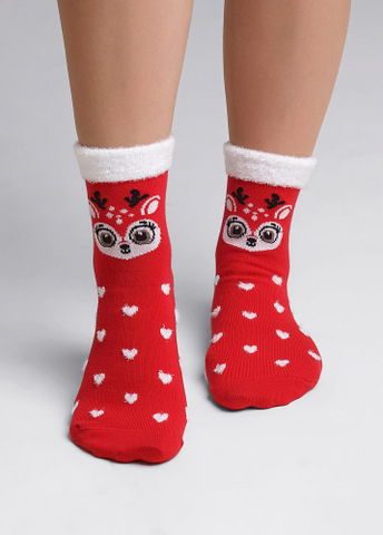 Новинки к Новому Году!!!!