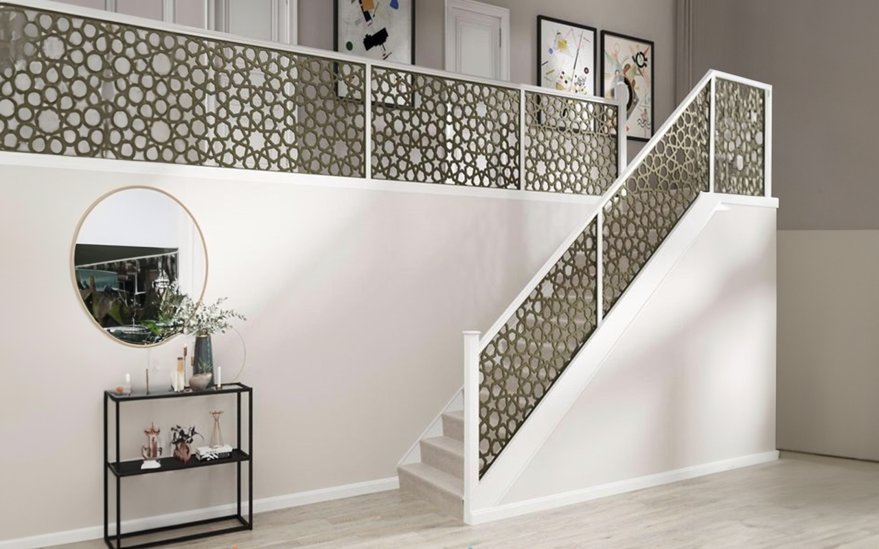 Лазерная резка листового металла: технология и применение