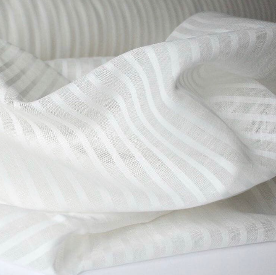 ПРЕДЗАКАЗ! ⠀ ПРЕДЗАКАЗ! ⠀