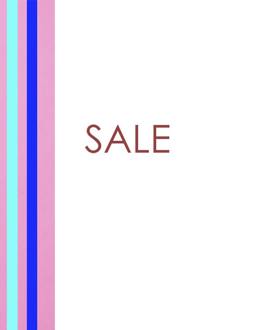 Summer Sale 50% в Modbrand!