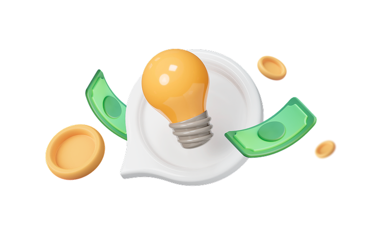 Как заработать в интернете: идеи для заработка в 2025 году