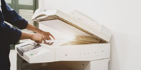 Сублимационная бумага: пошаговый перенос изображения без брака
