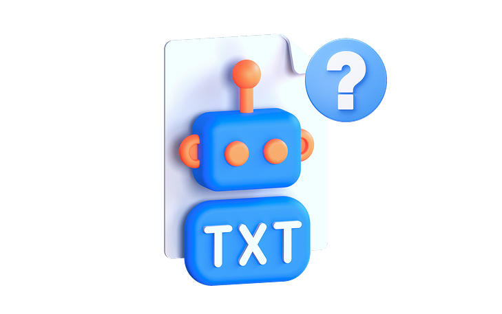 Что такое robots.txt и почему он важен для вашего бизнеса