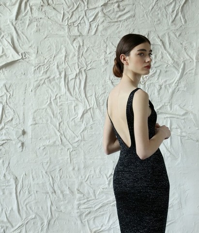 6 способов сиять на новогодней вечеринке ярче всех звёзд