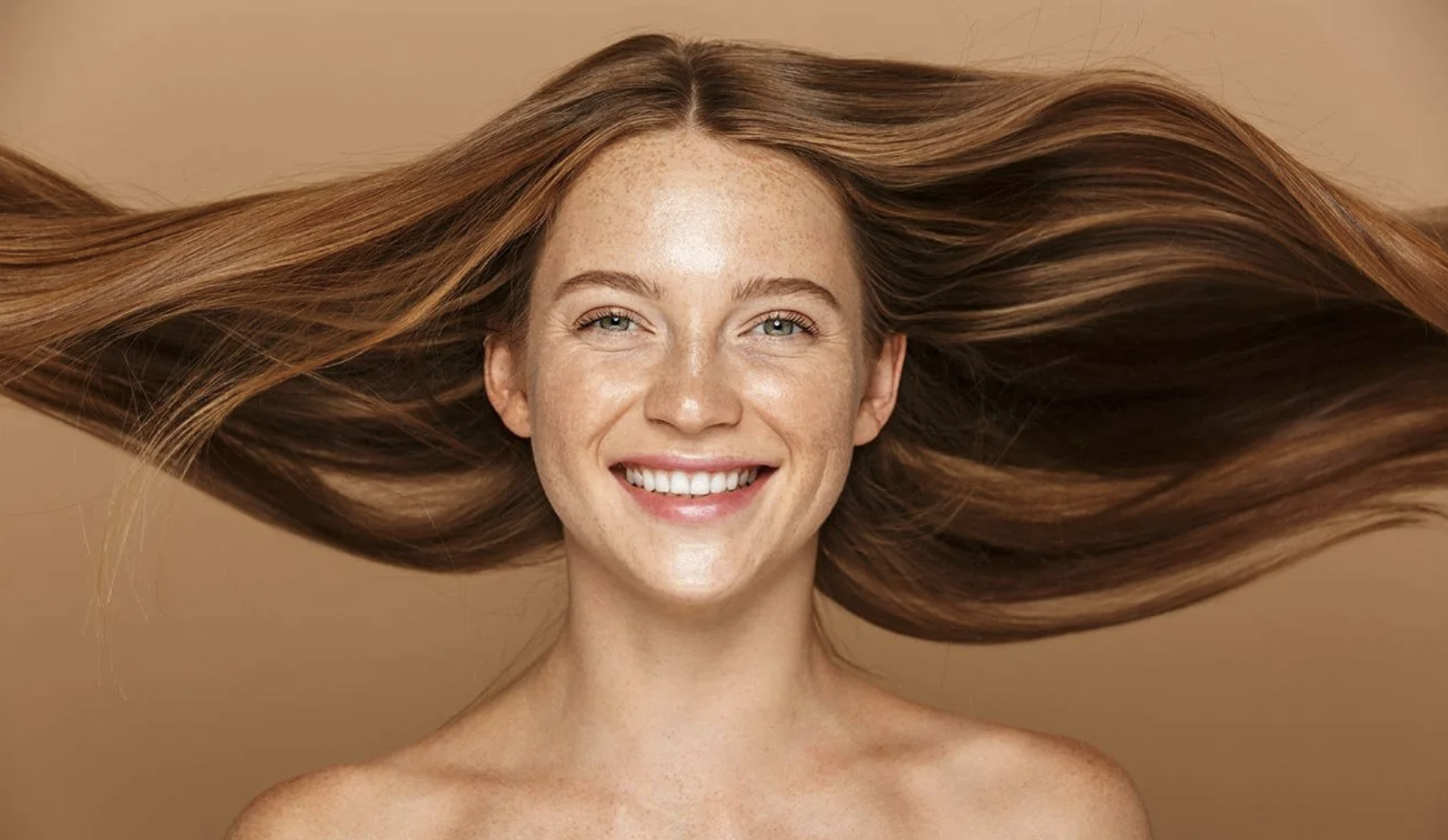 Уровень PH в средствах по уходу за волосами. Как он влияет на красоту и состояние волос?