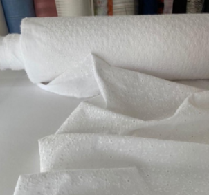 Платья-неженки Платья-неженки