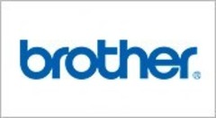 Сняты с производства аппараты BROTHER DCPL2560DW, MFCL2720DWR, MFCL2740DWR