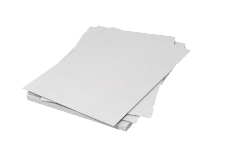 ГСП - современная замена гипсокартону ГСП - современная замена гипсокартону