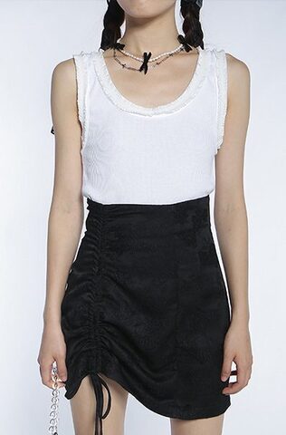 Летние новинки 😎 Выпуск #148