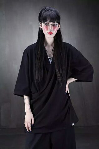 Летние новинки 😎 Выпуск #149