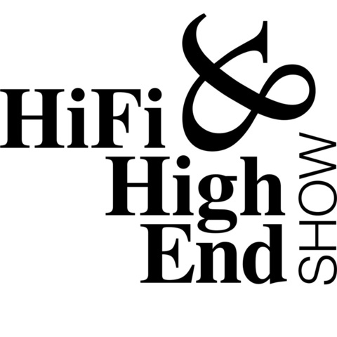 HiFi&HiEND Show 2021