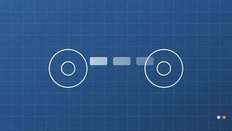 Промышленная струйная печать: листовые машины на водно‑полимерных чернилах и рулонные UV‑гелевые системы