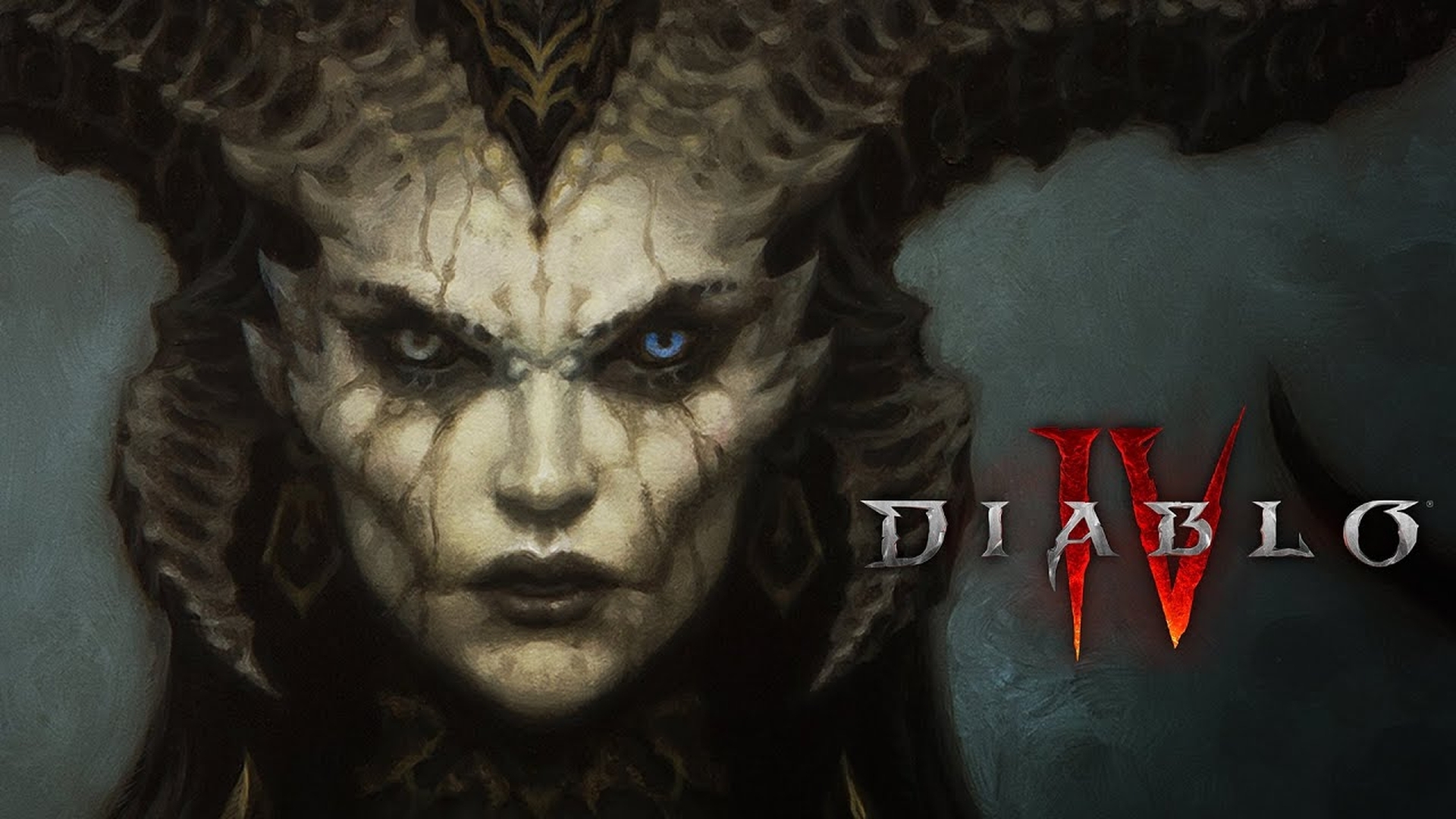 Дьябло 4. Diablo 4. Лилит Дьябло 4. Диабло 4 Постер. Diablo 4 Lilith Cinematic.