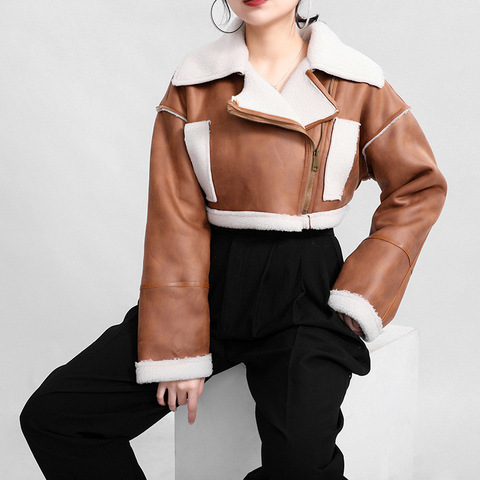 Зимние новинки. Выпуск #166. Все вещи в наличии 😍