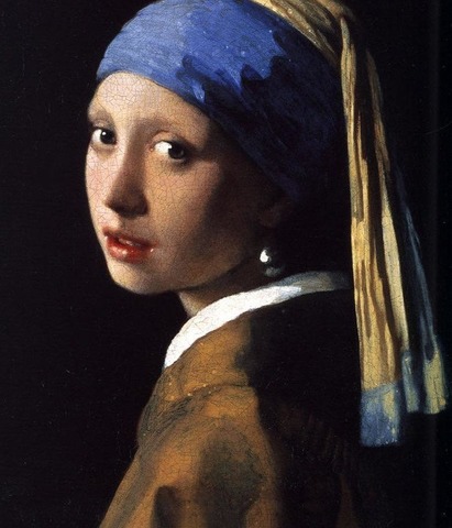 Мода как искусство