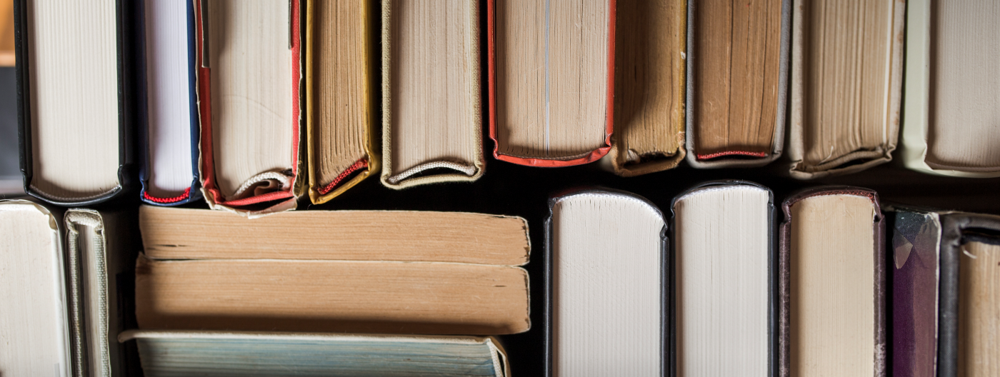 Памятка по совмещению налоговых режимов УСН и ПСН Памятка по совмещению налоговых режимов УСН и ПСН