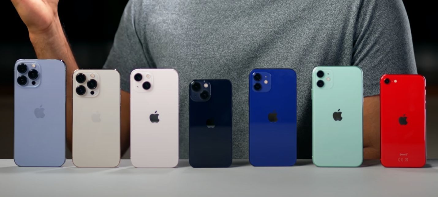 Сравнение iphone 12 pro и 13. Iphone 11 12 13. Iphone 13 и iphone 11. Iphone 11 Mini. Apple 13 Mini.